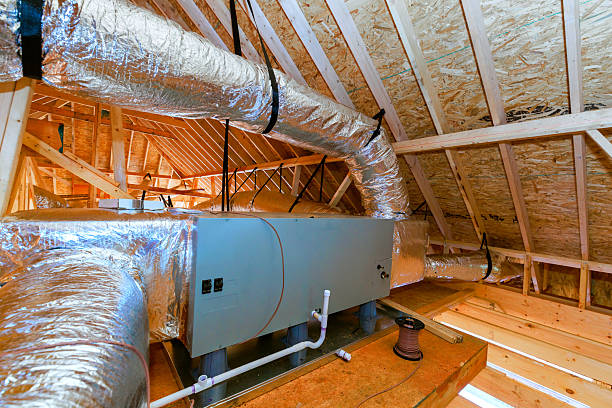 Top rated local Hvac specialists in Arlington, IN